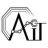 Ai Trade Inc.