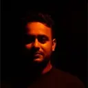 Tahmid Alie - Al - Mahdi